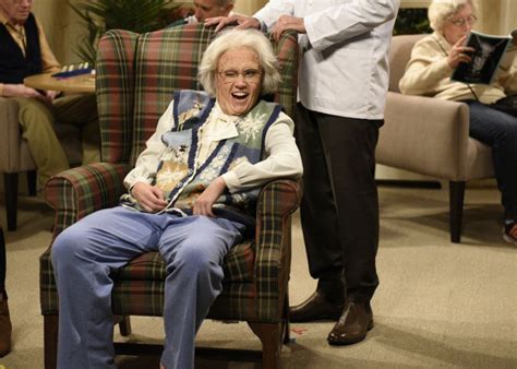 Watch The 3 Best ‘SNL’ Sketches From Last Night [VIDEOS] | IBTimes