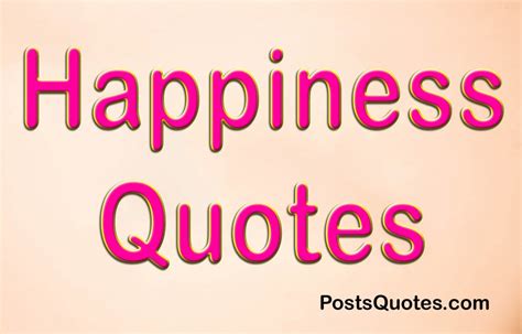 Short Term Happiness Quotes - Short Quotes : Short Quotes