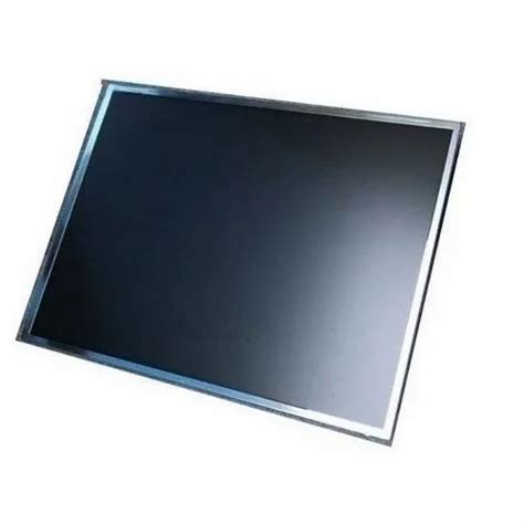 Laptop LCD Screen - Laptop LCD Display Latest Price, Manufacturers & Suppliers