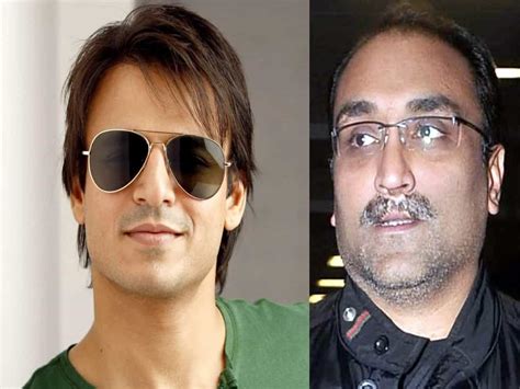 Vivek Oberoi lauds Aditya Chopra, calls him 'leader', why?