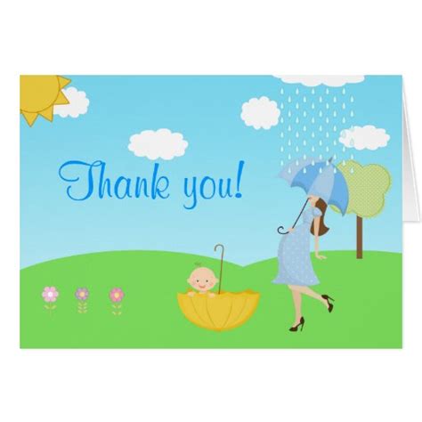 Thank You Mom Cards, Thank You Mom Card Templates, Postage, Invitations ...