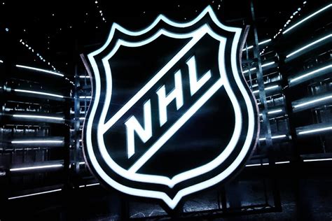 NHL Returning to ESPN for 2021-22 Season in $2.8 Billion Deal That ...