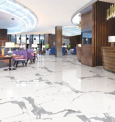 Kajaria Vitrified Floor Tiles Catalogue Pdf | Floor Roma