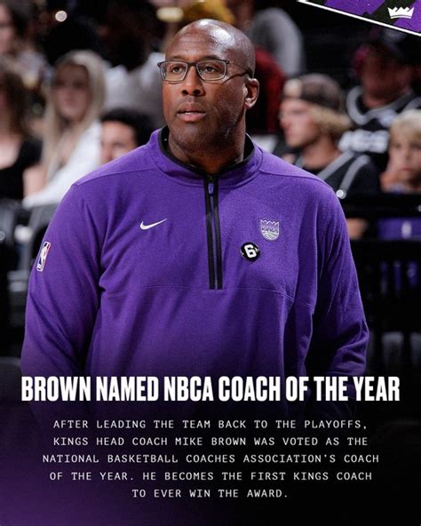 Mike Brown Coach of The Year, la festa in allenamento