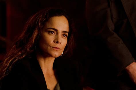 Queen Of The South Season 6 Release Date Is Not Happening!