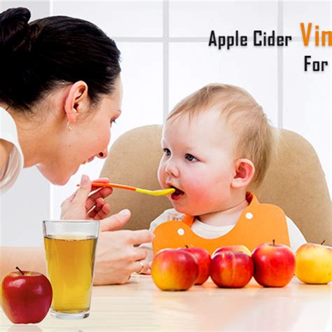 Apple Cider Vinegar for Eczema Treatment - Does it Really Work?