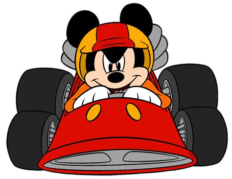 Mickey Mouse Clip Art 7 | Disney Clip Art Galore