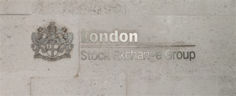 London Stock Exchange identifies “conflict” as to Barclays' sponsor ...