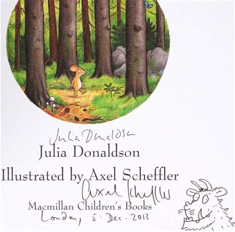 Five Rare Books for Collectors: Children's Classics