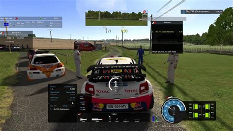 Assetto Corsa Rally Maps | Hot Sex Picture