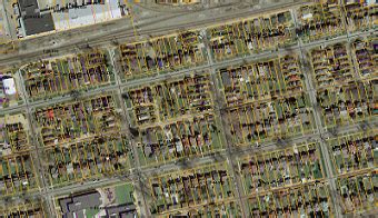 huntington wv tax map - Such An Important Log-Book Frame Store