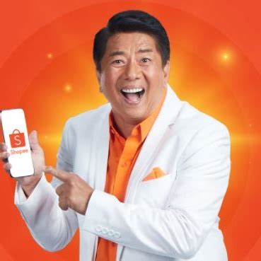 Willie Revillame | Wowowin Wiki | Fandom