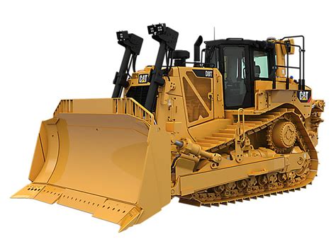 D8 Dozer Hire Brisbane | Aussie Excavators Plant Hire