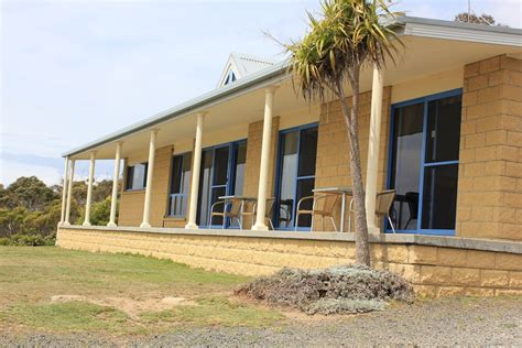 Bicheno's Ocean View Retreat, Australia | Australian Accommodation