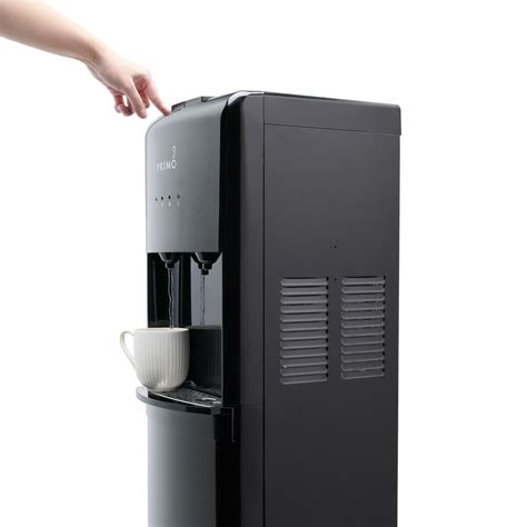 Bottom Loading Water Dispenser – Primo Water