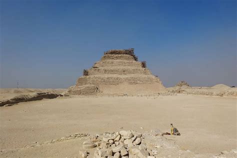 Travel To Dahshur Egypt 2024 Unforgettable Travel Experience