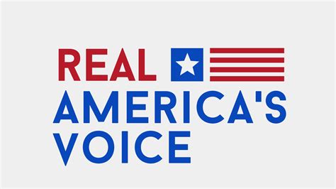 Watch Americas Voice Online for Free | The Roku Channel | Roku