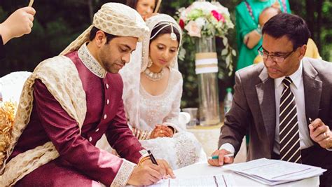 A Bulgarian Muslim Wedding: 7 Beautiful Photos | Zawaj.com