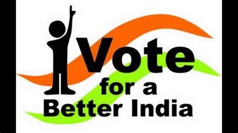 Short Essay on Election Commission in India