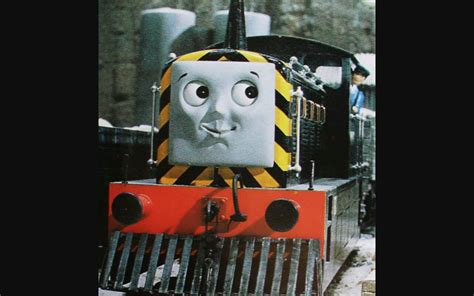 Mavis | Wiki | 🚂Thomas The Tank Engine 🚂 Amino