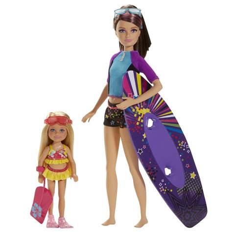 new barbie dolls 2015 | ... Barbie Doll, friends and family history and news. From 1959 to the ...