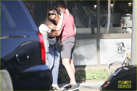 Bebe Rexha Is Still Going Strong with Boyfriend Keyan Safyari - New Photos!: Photo 4805180 ...