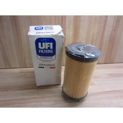 UFI ERA32NCD Filter - Mara Industrial