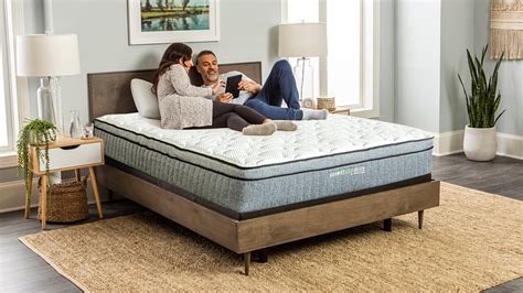 Best Hybrid Mattress: Top 10 Picks with Detailed Reviews