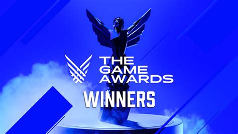 Congrats to these games that won big at The Game Awards!