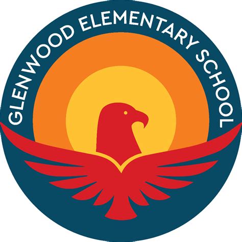 Glenwood Elementary School Apparel Store