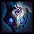 LoL Kindred ARAM Build 13.24 | Best Item Builds, and Runes