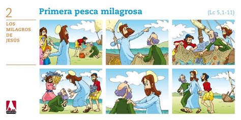 milagros by Juanes Orrego