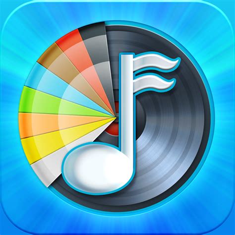 Music Trivia Fun With TriviaTunes | 148Apps