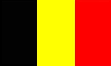 Vlag België - Vlaggenwebwinkel