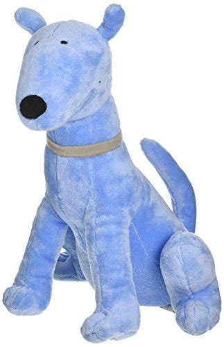 Buy Kohls Cares for Kids Clifford the Big Red Dog Mac Plush Animal Online @ ₹5866 from ShopClues