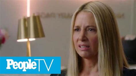 Mira Sorvino's Modern Family Character: Based On Gwyneth Paltrow? | PeopleTV | Entertainment ...