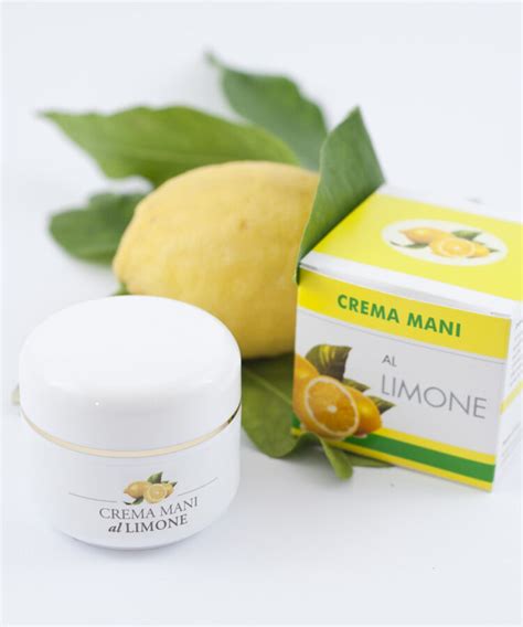 Profumo per ambienti al Limone - Distilleria del Limoncino Amalfi