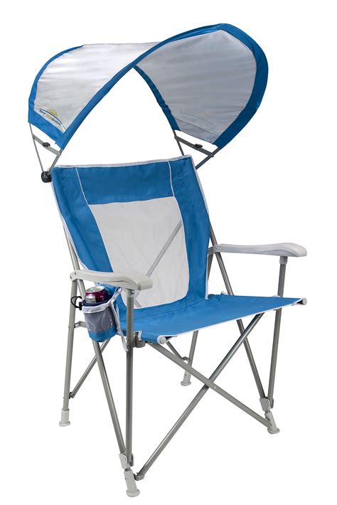 Best Beach Chairs Reviews – All Chairs