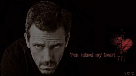 House Md Quotes Best. QuotesGram