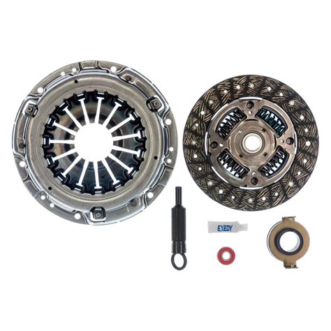 EXEDY® - Subaru WRX 2011 OEM Clutch Kit