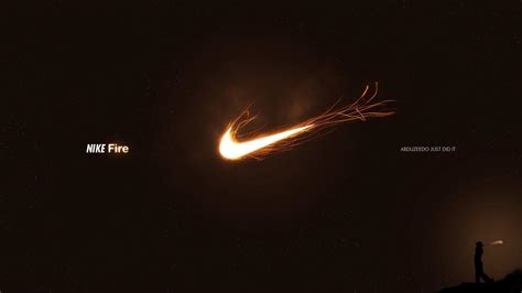 Nike Quotes Wallpapers - Wallpaper Cave