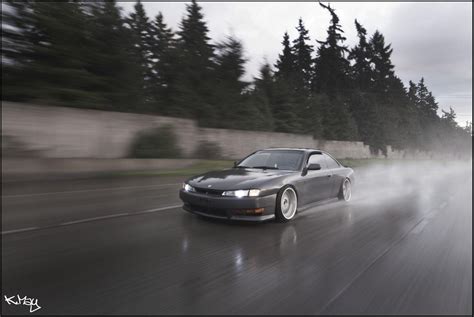 JDM Drift Wallpapers - Top Free JDM Drift Backgrounds - WallpaperAccess