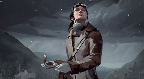 New Frostpunk DLC Shows the Time Before Winter Came - Gameindustry.com