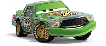 Categoría:Personajes de Cars | Disney Wiki | Fandom