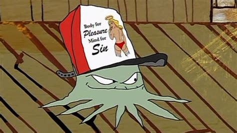 Squidbillies Quotes. QuotesGram