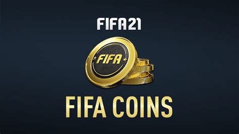 How to buy FIFA coins safely?