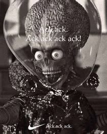 Ack Ack - Meme Guy