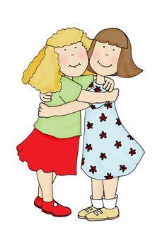 Hugging clipart 20 free Cliparts | Download images on Clipground 2024