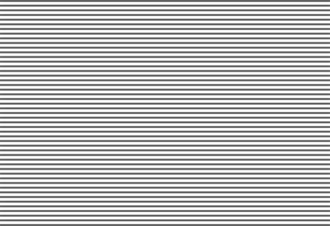 eps10 grey and white horizontal line pattern template. lined texture background or wallpaper ...