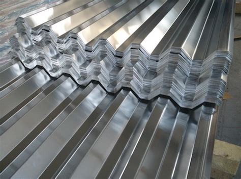 aluminum roofing panel, aluminum roofing sheet - Aluminum Coil